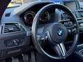 BMW M2 M2 Coupé (F87) Grau - thumbnail 10