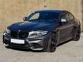 BMW M2 M2 Coupé (F87) Grau - thumbnail 1