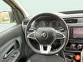 Renault Express Advance 1.5 Blue dCi 70 kW (95 cv) Blanco - thumbnail 16