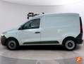 Renault Express Advance 1.5 Blue dCi 70 kW (95 cv) Blanco - thumbnail 4