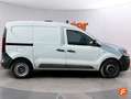 Renault Express Advance 1.5 Blue dCi 70 kW (95 cv) Blanco - thumbnail 9
