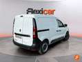 Renault Express Advance 1.5 Blue dCi 70 kW (95 cv) Blanco - thumbnail 8
