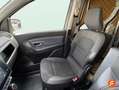 Renault Express Advance 1.5 Blue dCi 70 kW (95 cv) Blanco - thumbnail 14