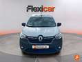 Renault Express Advance 1.5 Blue dCi 70 kW (95 cv) Blanco - thumbnail 2