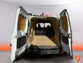 Renault Express Advance 1.5 Blue dCi 70 kW (95 cv) Blanco - thumbnail 10