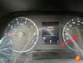 Renault Express Advance 1.5 Blue dCi 70 kW (95 cv) Blanco - thumbnail 11