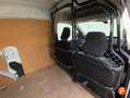 Renault Express Advance 1.5 Blue dCi 70 kW (95 cv) Blanco - thumbnail 19