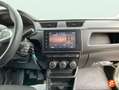 Renault Express Advance 1.5 Blue dCi 70 kW (95 cv) Blanco - thumbnail 15