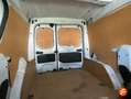 Renault Express Advance 1.5 Blue dCi 70 kW (95 cv) Blanco - thumbnail 17