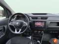 Renault Express Advance 1.5 Blue dCi 70 kW (95 cv) Blanco - thumbnail 12