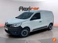 Renault Express Advance 1.5 Blue dCi 70 kW (95 cv) Blanco - thumbnail 3