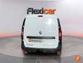 Renault Express Advance 1.5 Blue dCi 70 kW (95 cv) Blanco - thumbnail 7