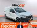 Renault Express Advance 1.5 Blue dCi 70 kW (95 cv) Blanco - thumbnail 1