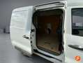 Renault Express Advance 1.5 Blue dCi 70 kW (95 cv) Blanco - thumbnail 18
