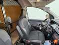 Renault Express Advance 1.5 Blue dCi 70 kW (95 cv) Blanco - thumbnail 13