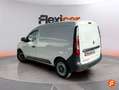 Renault Express Advance 1.5 Blue dCi 70 kW (95 cv) Blanco - thumbnail 5