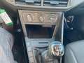 Volkswagen Polo Polo 1.0 R-SPORT 5/P 2024 CARPLAY Wit - thumbnail 12