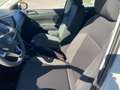 Volkswagen Polo Polo 1.0 R-SPORT 5/P 2024 CARPLAY Wit - thumbnail 8