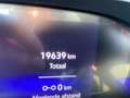 Volkswagen Polo Polo 1.0 R-SPORT 5/P 2024 CARPLAY Wit - thumbnail 11
