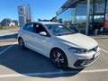 Volkswagen Polo Polo 1.0 R-SPORT 5/P 2024 CARPLAY Wit - thumbnail 3