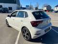Volkswagen Polo Polo 1.0 R-SPORT 5/P 2024 CARPLAY Wit - thumbnail 5