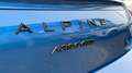 Alpine A290 GTS 52 kWh Синий - thumbnail 14