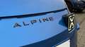 Alpine A290 GTS 52 kWh Синий - thumbnail 11