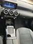 Mercedes-Benz CLA 180 CLA 180 SB AMG Nightp PanoD 360Kam Distro el.HK Weiß - thumbnail 15