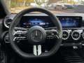 Mercedes-Benz CLA 180 CLA 180 SB AMG Nightp PanoD 360Kam Distro el.HK Weiß - thumbnail 13