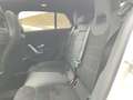 Mercedes-Benz CLA 180 CLA 180 SB AMG Nightp PanoD 360Kam Distro el.HK Weiß - thumbnail 17