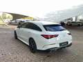 Mercedes-Benz CLA 180 CLA 180 SB AMG Nightp PanoD 360Kam Distro el.HK Weiß - thumbnail 6