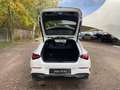 Mercedes-Benz CLA 180 CLA 180 SB AMG Nightp PanoD 360Kam Distro el.HK Weiß - thumbnail 19