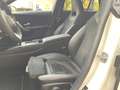 Mercedes-Benz CLA 180 CLA 180 SB AMG Nightp PanoD 360Kam Distro el.HK Weiß - thumbnail 10