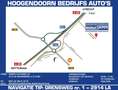 Ford Transit Custom 2.0 TDCI 130pk Euro 6 - L2 Lang - Trekhaak - Imper Weiß - thumbnail 17