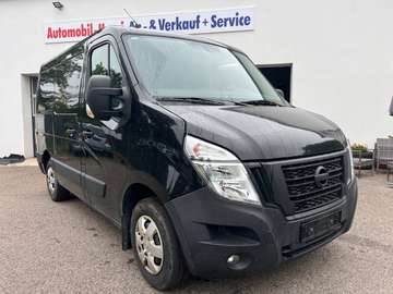 L1H1 2,8t PRO