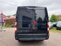 Nissan NV400 L1H1 2,8t PRO Schwarz - thumbnail 5