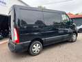Nissan NV400 L1H1 2,8t PRO Schwarz - thumbnail 7