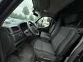 Nissan NV400 L1H1 2,8t PRO Schwarz - thumbnail 8