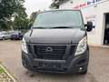 Nissan NV400 L1H1 2,8t PRO Schwarz - thumbnail 2