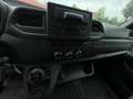 Nissan NV400 L1H1 2,8t PRO Schwarz - thumbnail 11