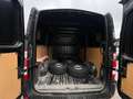 Nissan NV400 L1H1 2,8t PRO Schwarz - thumbnail 12
