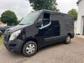 Nissan NV400 L1H1 2,8t PRO Schwarz - thumbnail 3