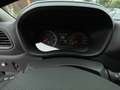 Nissan NV400 L1H1 2,8t PRO Schwarz - thumbnail 10