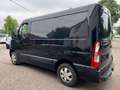 Nissan NV400 L1H1 2,8t PRO Schwarz - thumbnail 4
