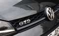 Volkswagen Golf GTD Golf VII Diesel 5-Türer BlueMotion DSG Grau - thumbnail 6