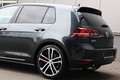 Volkswagen Golf GTD Golf VII Diesel 5-Türer BlueMotion DSG Grau - thumbnail 4