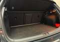 Volkswagen Golf GTD Golf VII Diesel 5-Türer BlueMotion DSG Grau - thumbnail 11