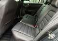 Volkswagen Golf GTD Golf VII Diesel 5-Türer BlueMotion DSG Grau - thumbnail 10