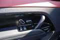 Land Rover Range Rover Sport P635 SV lichte vracht- iov kla Noir - thumbnail 13