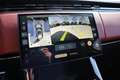 Land Rover Range Rover Sport P635 SV lichte vracht- iov kla Noir - thumbnail 11
